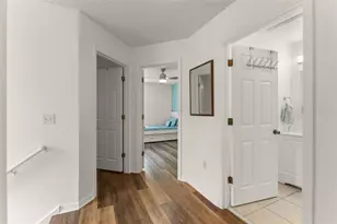 4747 Ormond Beach Way, Kissimmee, FL 34746 - Photo 23