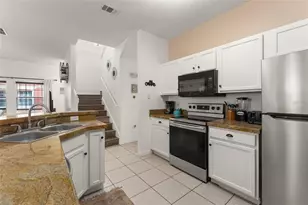 4747 Ormond Beach Way, Kissimmee, FL 34746 - Photo 13