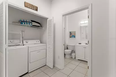 4747 Ormond Beach Way, Kissimmee, FL 34746 - Photo 17