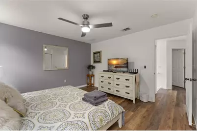 4747 Ormond Beach Way, Kissimmee, FL 34746 - Photo 27