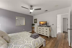 4747 Ormond Beach Way, Kissimmee, FL 34746 - Photo 27
