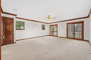 2439 Royal Rd, Deland, FL 32724 - Photo 15