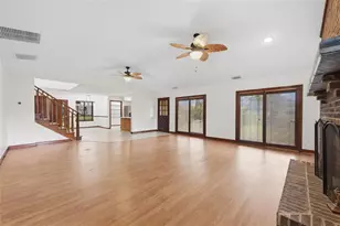 2439 Royal Rd, Deland, FL 32724 - Photo 5