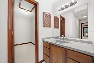 2439 Royal Rd, Deland, FL 32724 - Photo 19