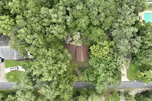 2439 Royal Rd, Deland, FL 32724 - Photo 35