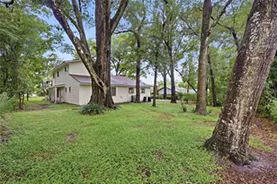 2439 Royal Rd, Deland, FL 32724 - Photo 31