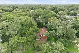 2439 Royal Rd, Deland, FL 32724 - Photo 33