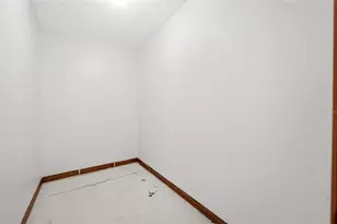 2439 Royal Rd, Deland, FL 32724 - Photo 21