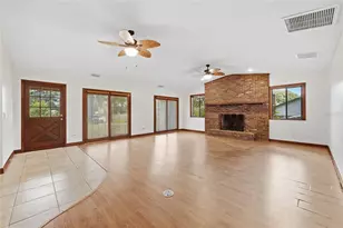 2439 Royal Rd, Deland, FL 32724 - Photo 7