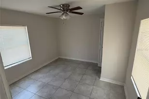 2006 W Hickory St, Lakeland, FL 33815 - Photo 7