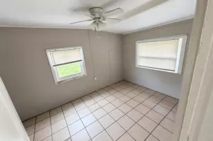 2006 W Hickory St, Lakeland, FL 33815 - Photo 27