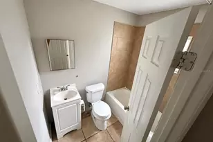 2006 W Hickory St, Lakeland, FL 33815 - Photo 29