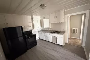 2006 W Hickory St, Lakeland, FL 33815 - Photo 23
