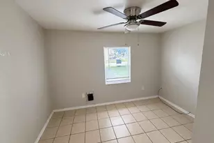 2006 W Hickory St, Lakeland, FL 33815 - Photo 25