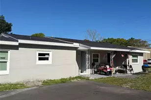 2006 W Hickory St, Lakeland, FL 33815 - Photo 3