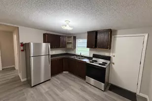 2006 W Hickory St, Lakeland, FL 33815 - Photo 5
