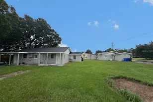 2006 W Hickory St, Lakeland, FL 33815 - Photo 33