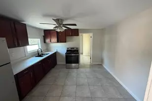 2006 W Hickory St, Lakeland, FL 33815 - Photo 15