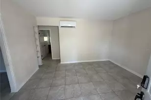 2006 W Hickory St, Lakeland, FL 33815 - Photo 5
