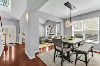 1910 Gerda Terrace, Orlando, FL 32804 - Photo 13