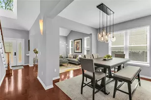 1910 Gerda Terrace, Orlando, FL 32804 - Photo 13