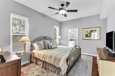 1910 Gerda Terrace, Orlando, FL 32804 - Photo 35