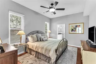 1910 Gerda Terrace, Orlando, FL 32804 - Photo 35