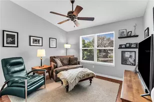 1910 Gerda Terrace, Orlando, FL 32804 - Photo 47