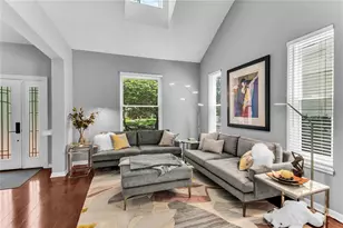 1910 Gerda Terrace, Orlando, FL 32804 - Photo 11