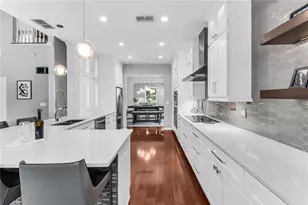 1910 Gerda Terrace, Orlando, FL 32804 - Photo 17