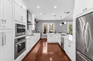 1910 Gerda Terrace, Orlando, FL 32804 - Photo 21