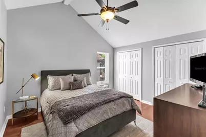 1910 Gerda Terrace, Orlando, FL 32804 - Photo 45