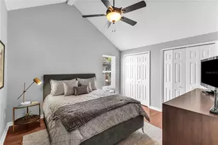 1910 Gerda Terrace, Orlando, FL 32804 - Photo 45