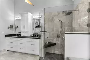 1910 Gerda Terrace, Orlando, FL 32804 - Photo 39