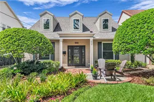 1910 Gerda Terrace, Orlando, FL 32804 - Photo 1