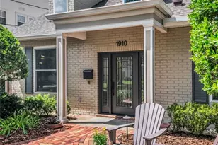 1910 Gerda Terrace, Orlando, FL 32804 - Photo 53
