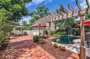1910 Gerda Terrace, Orlando, FL 32804 - Photo 55