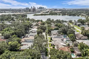 1910 Gerda Terrace, Orlando, FL 32804 - Photo 57