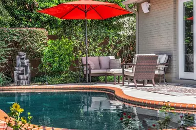 1910 Gerda Terrace, Orlando, FL 32804 - Photo 29