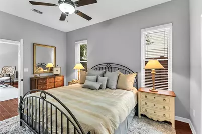 1910 Gerda Terrace, Orlando, FL 32804 - Photo 41