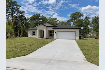 11430 N Cynthia Terrace, Dunnellon, FL 34434 - Photo 3