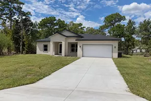 11430 N Cynthia Terrace, Dunnellon, FL 34434 - Photo 3