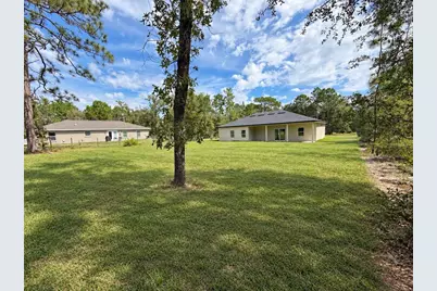 11430 N Cynthia Terrace, Dunnellon, FL 34434 - Photo 9
