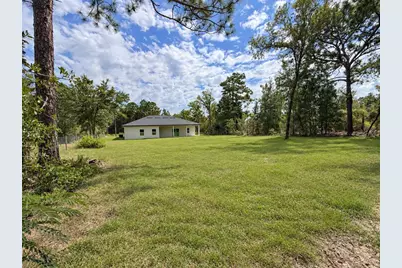 11430 N Cynthia Terrace, Dunnellon, FL 34434 - Photo 7