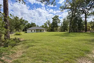 11430 N Cynthia Terrace, Dunnellon, FL 34434 - Photo 7