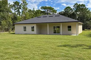 11430 N Cynthia Terrace, Dunnellon, FL 34434 - Photo 11