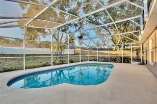 613 Canby Cir, Ocoee, FL 34761 - Photo 25