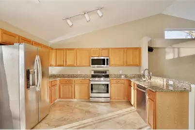 613 Canby Circle, Ocoee, FL 34761 - Photo 9