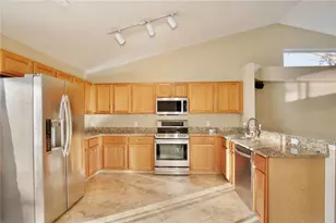 613 Canby Cir, Ocoee, FL 34761 - Photo 9