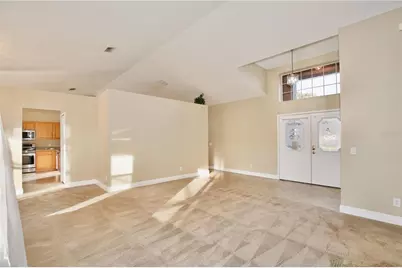 613 Canby Circle, Ocoee, FL 34761 - Photo 5